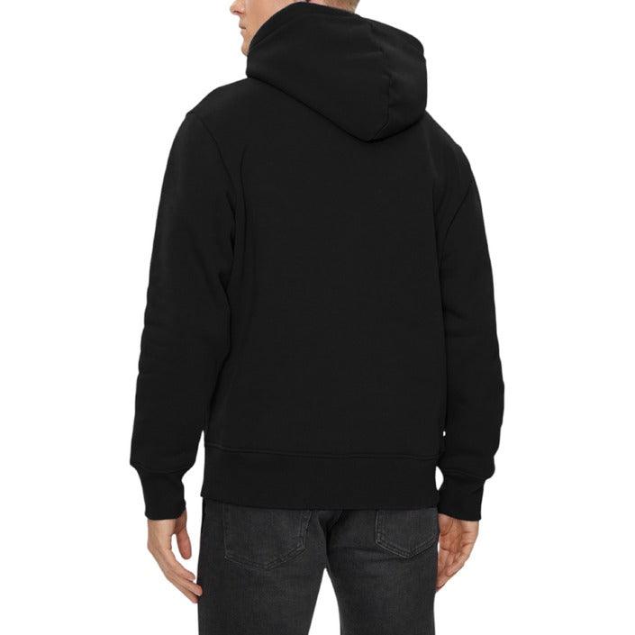 Calvin Klein Jeans Sweatshirt Heren