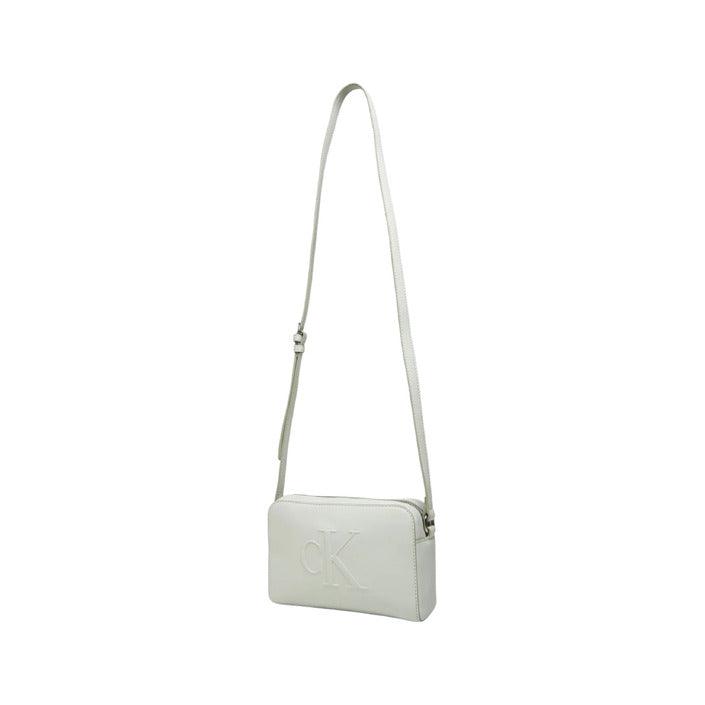 Calvin Klein Jeans Tas Dames