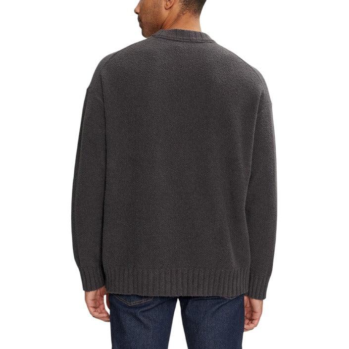 Calvin Klein Jeans Breimode Heren