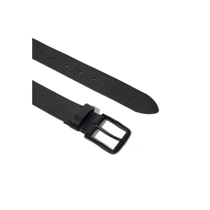 Calvin Klein Jeans Riem Heren