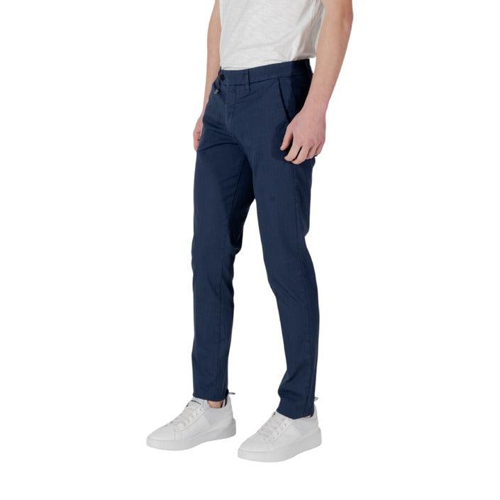Antony Morato Broek Heren
