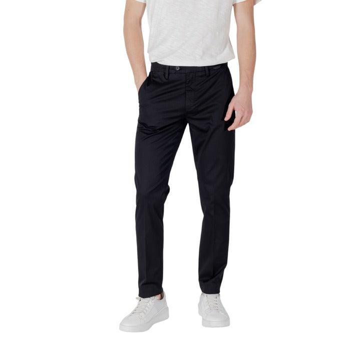 Antony Morato Broek Heren