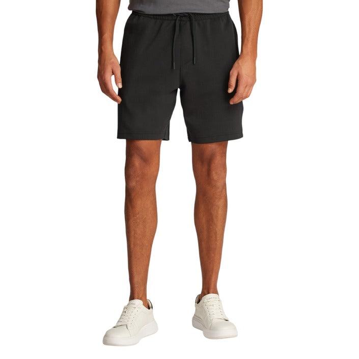 Calvin Klein Jeans Bermuda Heren