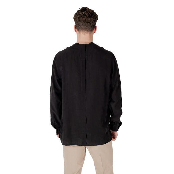 Antony Morato Shirt Heren