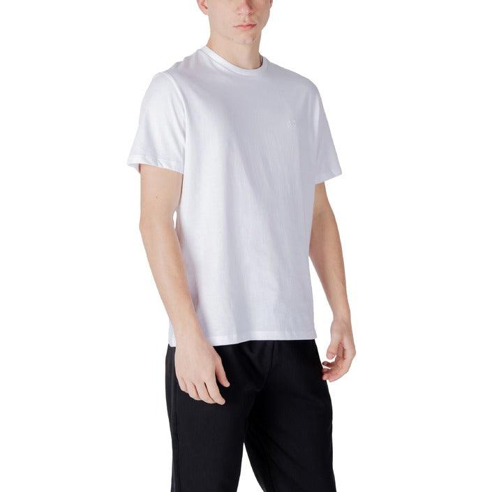 Calvin Klein Jeans T-shirt Heren