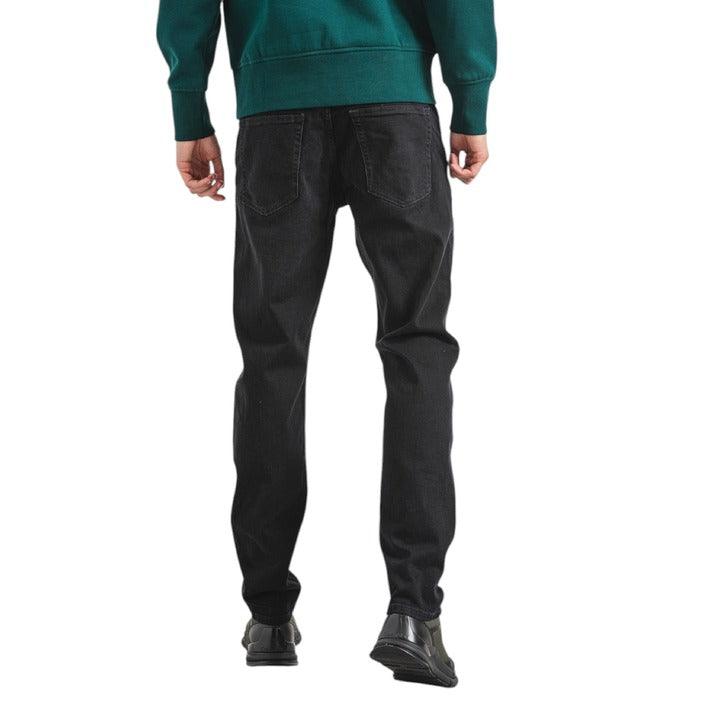 Calvin Klein Jeans Jeans Heren