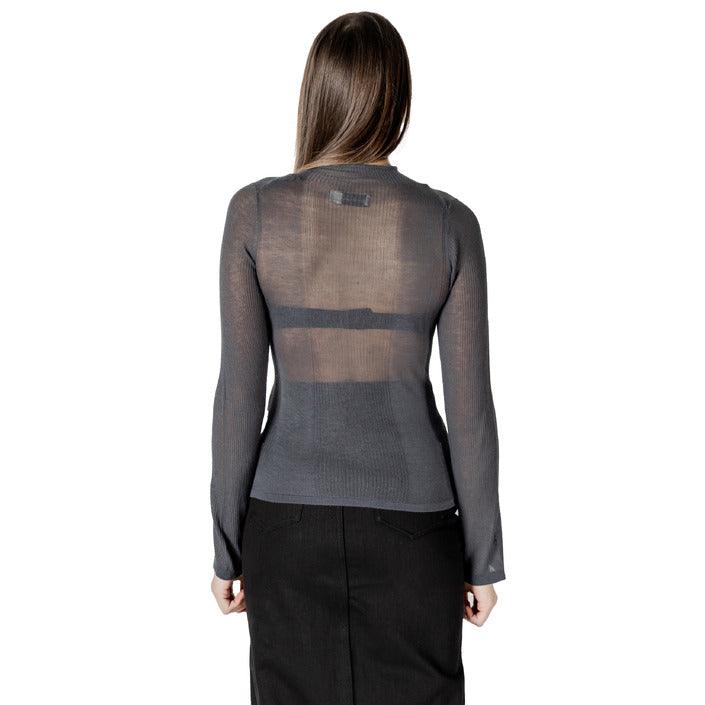 Calvin Klein Jeans Breimode Dames