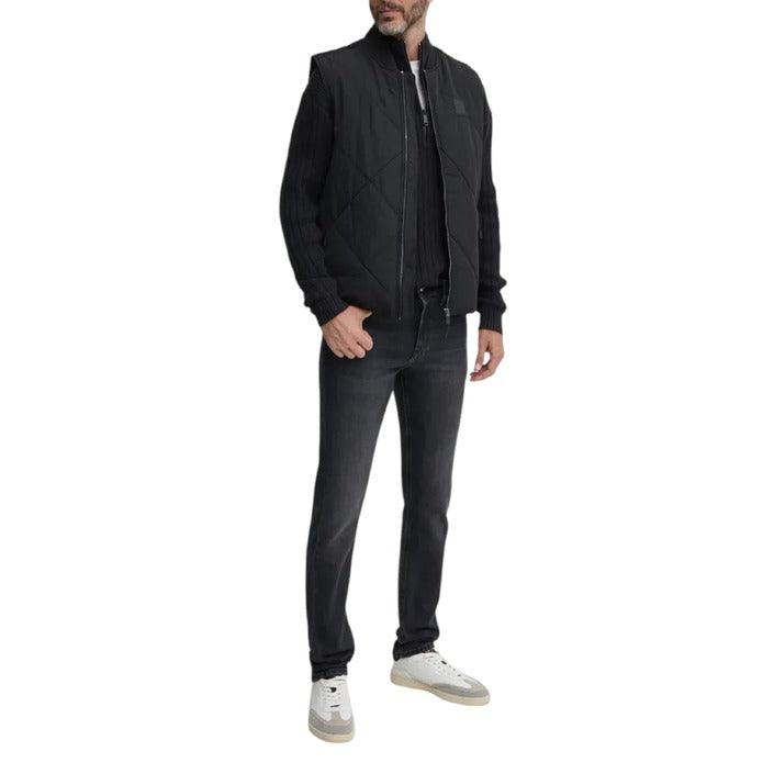 Calvin Klein Jeans Cardigan Heren