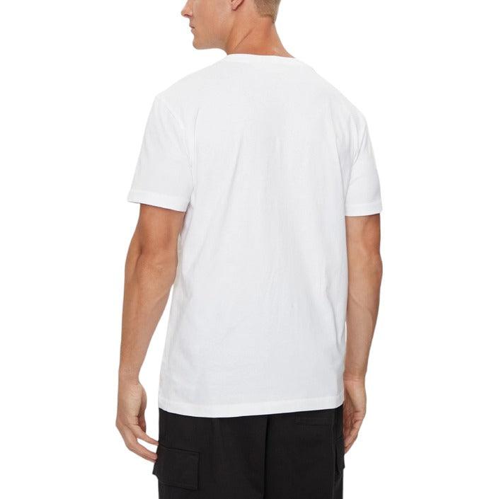Calvin Klein Jeans T-shirt Heren