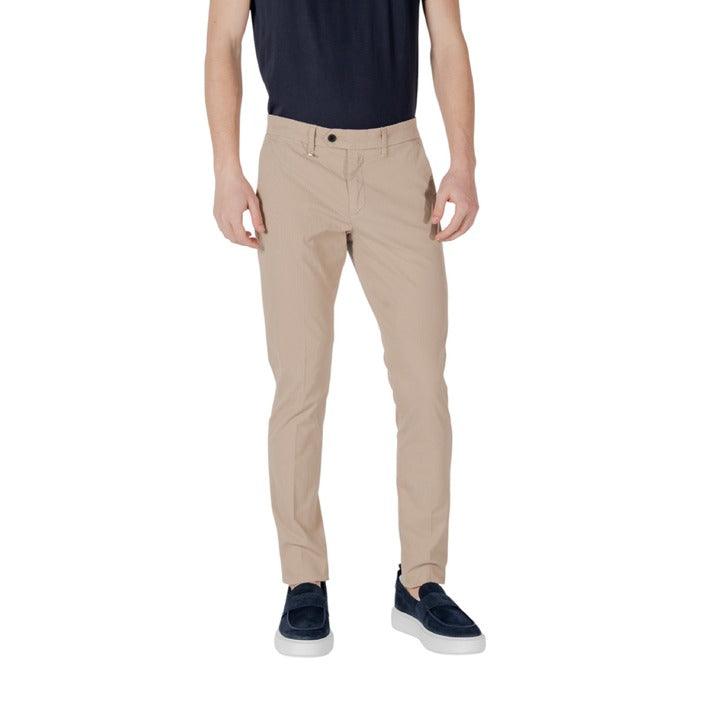 Antony Morato Broek Heren