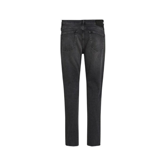 Calvin Klein Jeans Jeans Heren