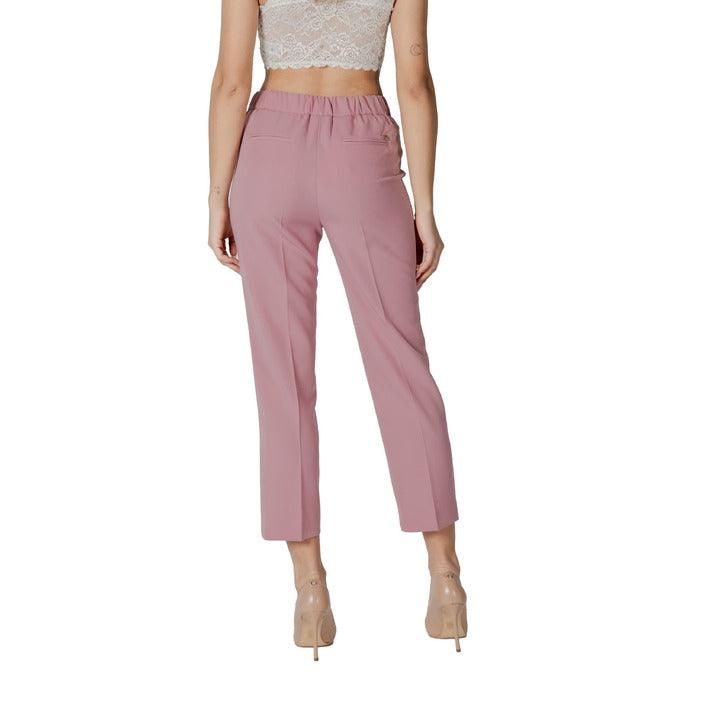 Liu Jo Roze Broek