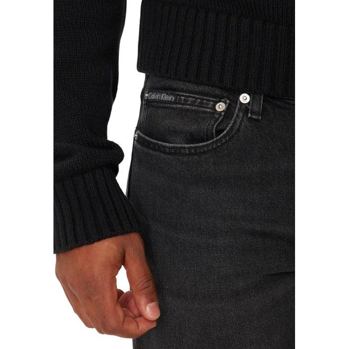 Calvin Klein Jeans Jeans Heren
