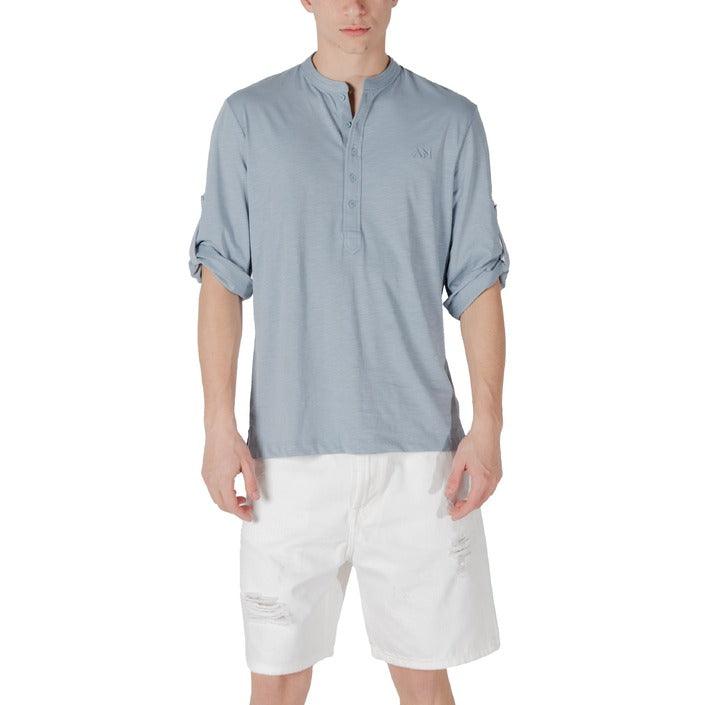 Antony Morato Polo Top Heren