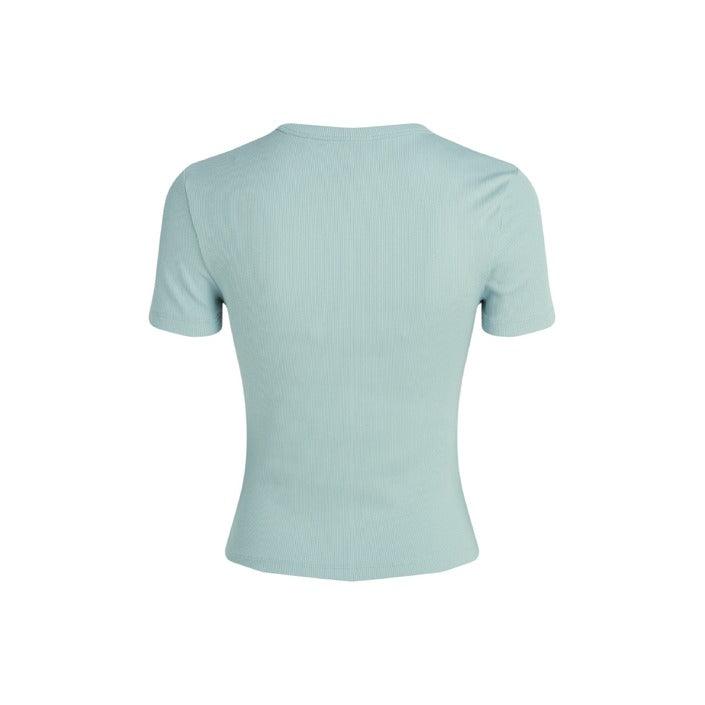 Calvin Klein Jeans T-shirt Dames