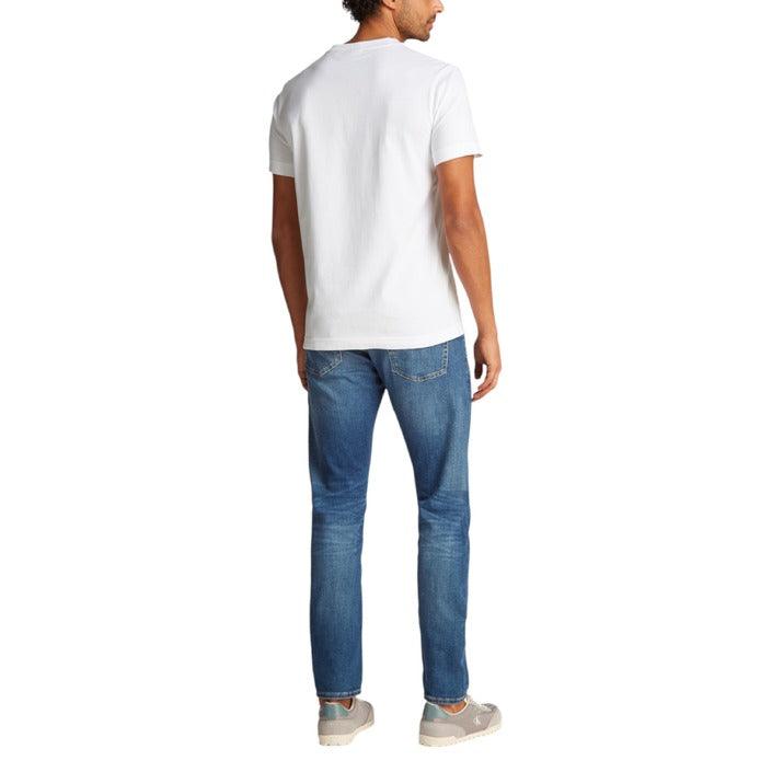 Calvin Klein Jeans T-shirt Heren