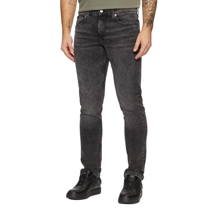 Calvin Klein Jeans Jeans Heren