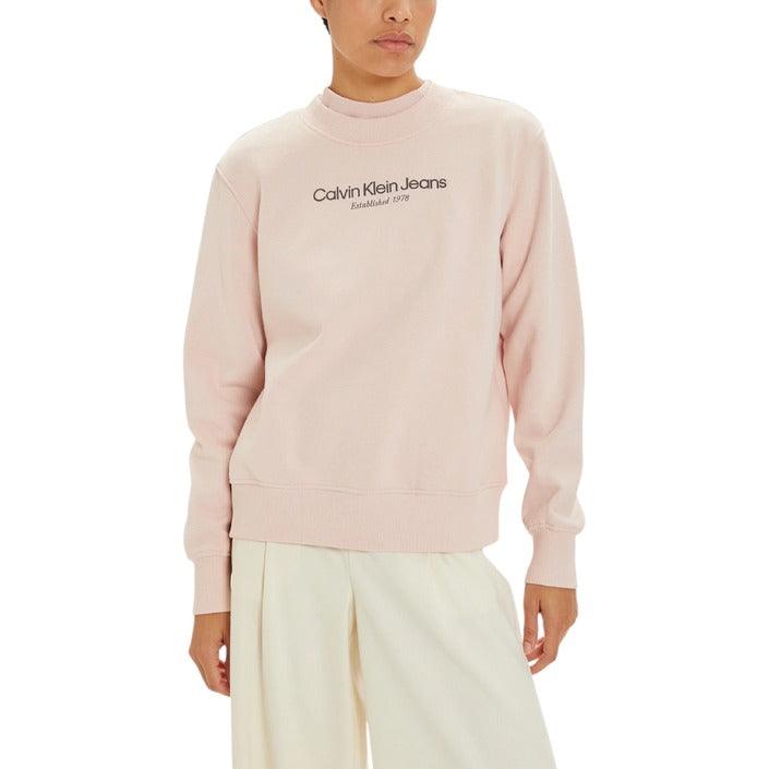 Calvin Klein Jeans Sweatshirt Dames