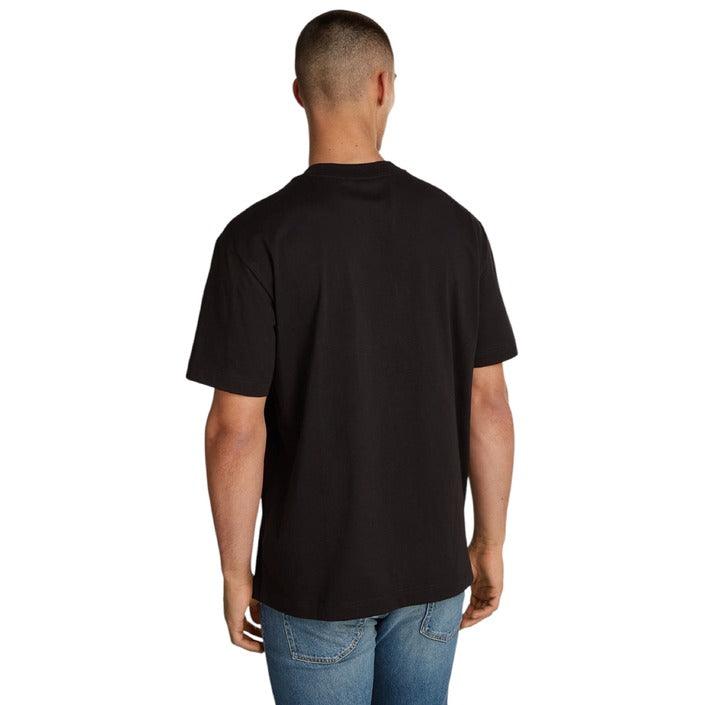 Calvin Klein Jeans T-shirt Heren