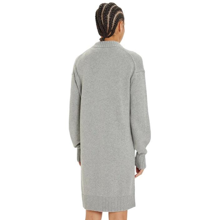 Calvin Klein Jeans Jurk Dames