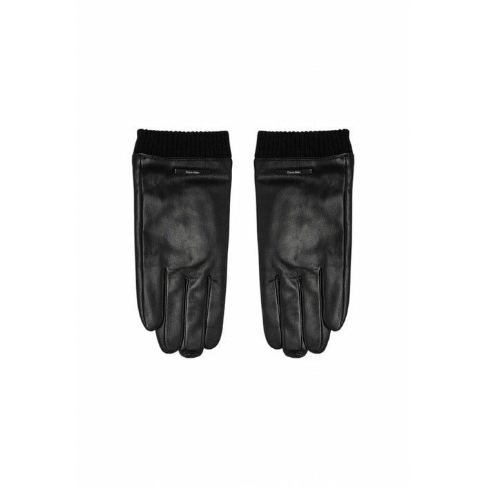 Calvin Klein Handschoen Heren