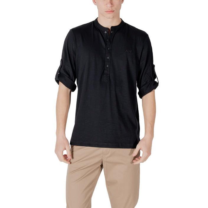 Antony Morato T-shirt Heren