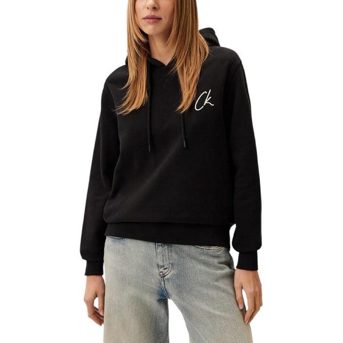 Calvin Klein Jeans Sweatshirt Dames