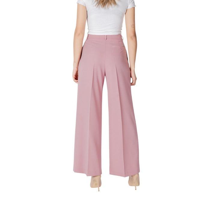Liu Jo Roze Broek