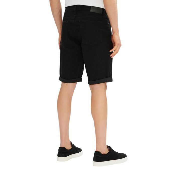 Calvin Klein Jeans Bermuda Heren