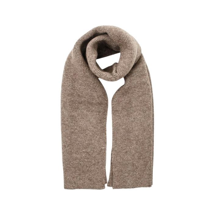 Calvin Klein Jeans Sjaal Heren