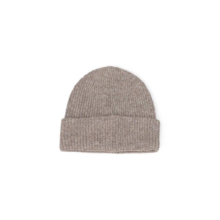 Calvin Klein Beige Muts Dames