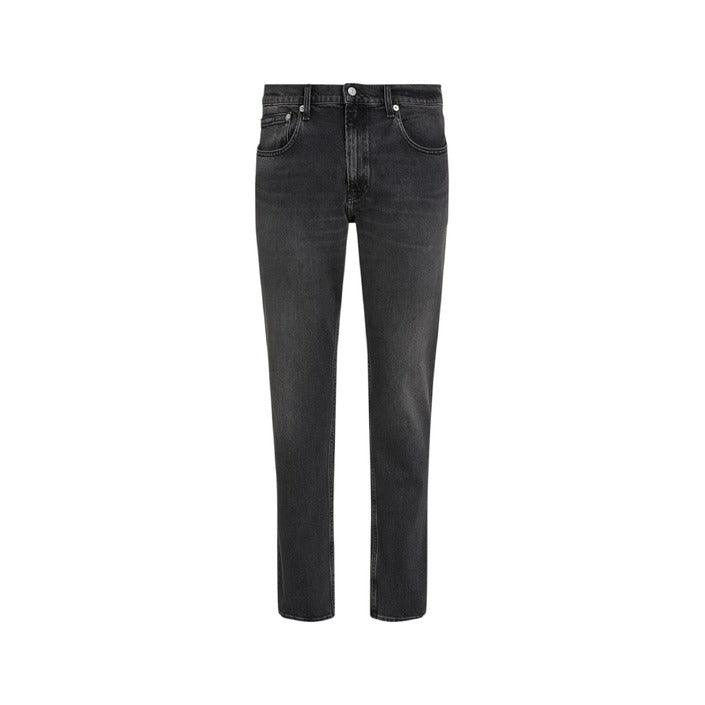 Calvin Klein Jeans Jeans Heren