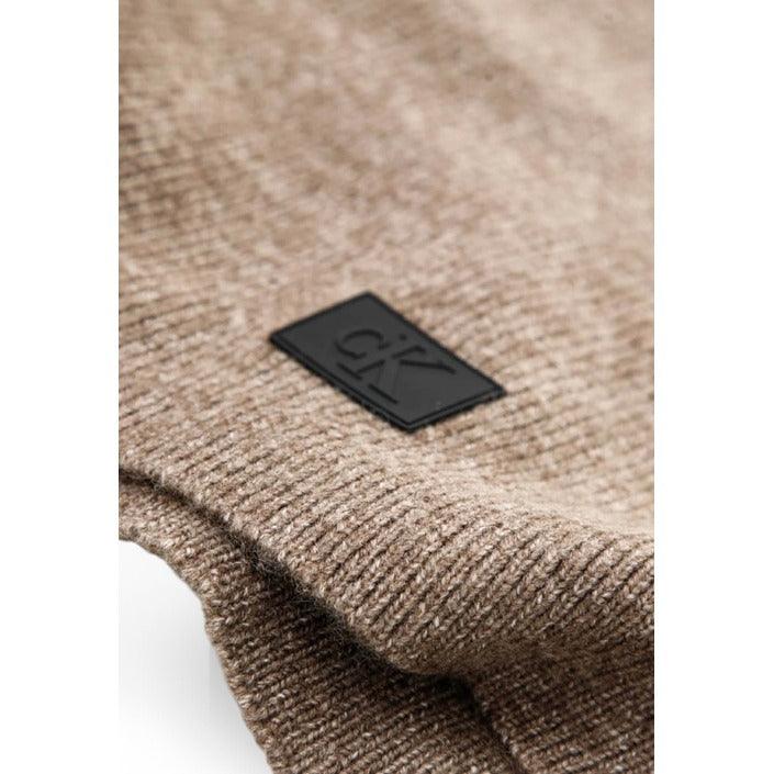 Calvin Klein Jeans Sjaal Heren
