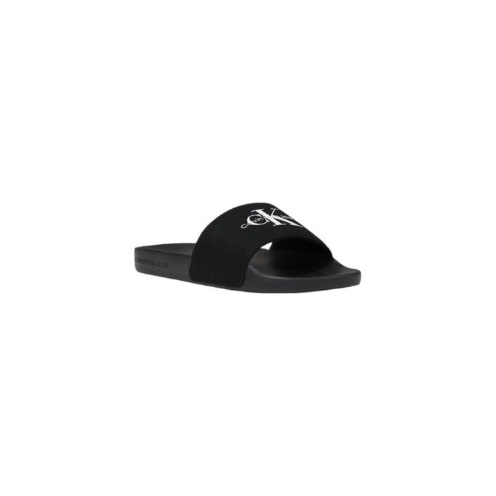 Calvin Klein Jeans Heren Slippers