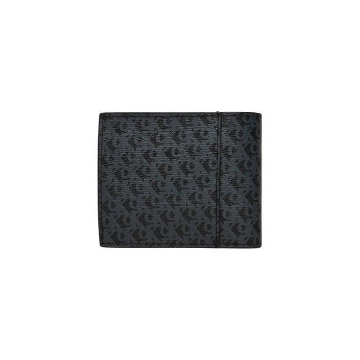 Calvin Klein Jeans Portmonnee Heren