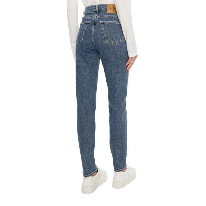 Calvin Klein Jeans Jeans Dames
