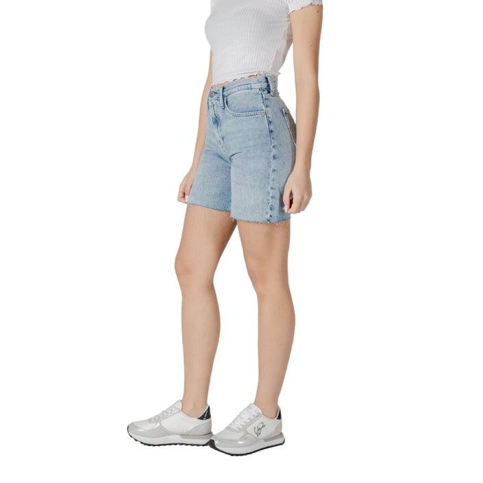 Calvin Klein Jeans Shorts Dames