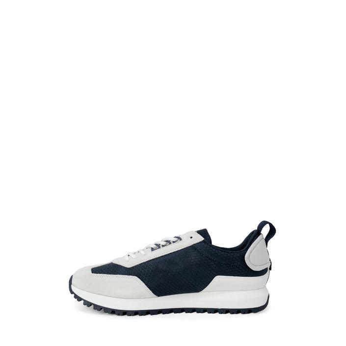 Calvin Klein Jeans Heren Sneakers