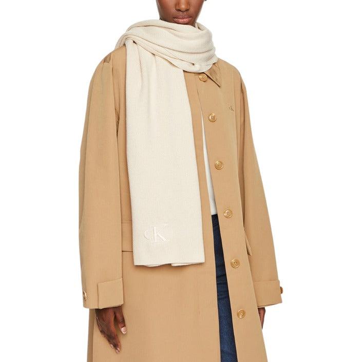 Calvin Klein Sjaal Dames