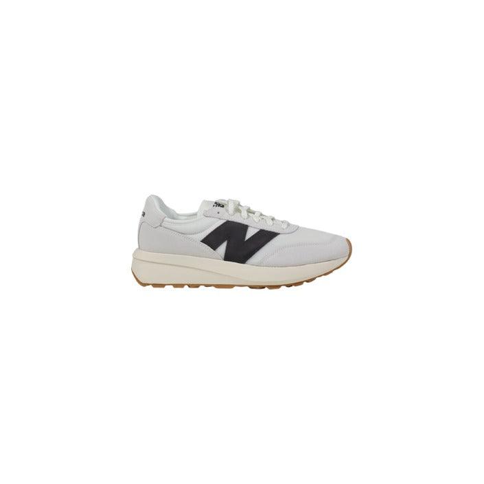 New Balance Schoenen Heren
