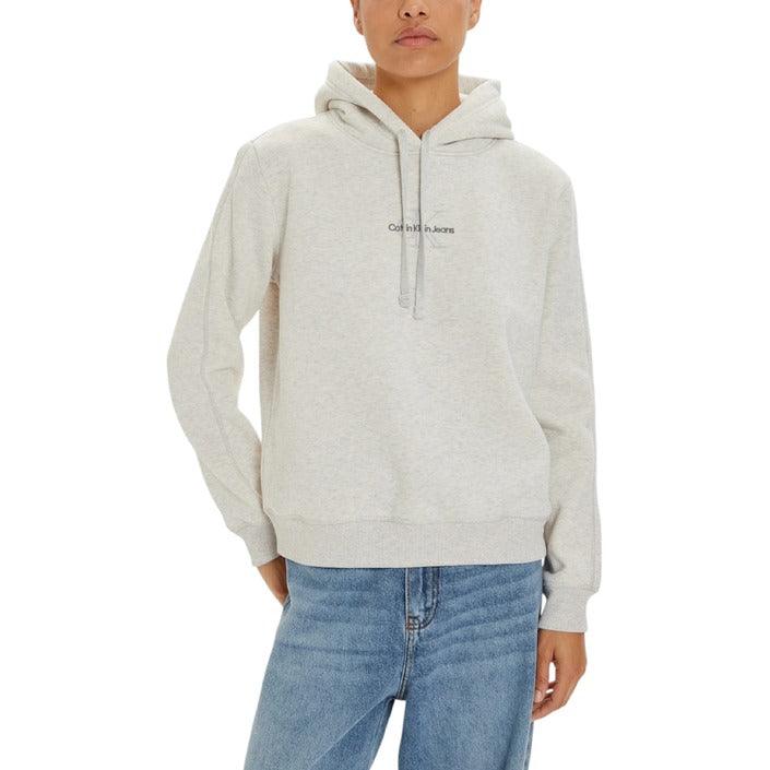 Calvin Klein Jeans Sweatshirt Dames