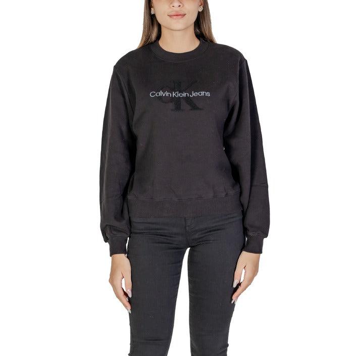 Calvin Klein Jeans Sweatshirt Dames