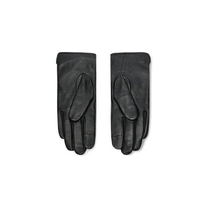 Calvin Klein Handschoen Dames