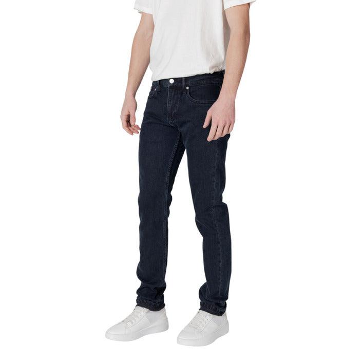 Calvin Klein Jeans Jeans Heren