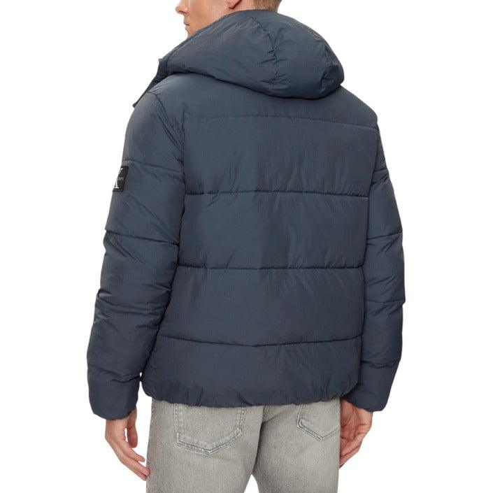 Calvin Klein Jeans Windbreaker Heren