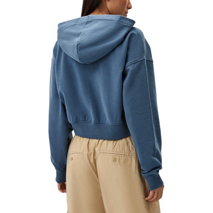 Calvin Klein Jeans Sweatshirt Dames