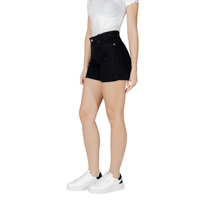 Calvin Klein Jeans Shorts Dames