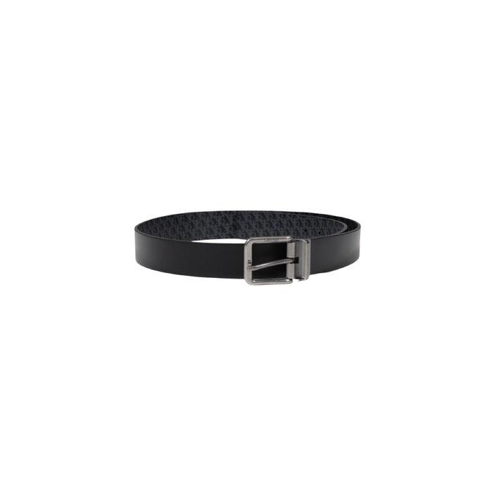 Calvin Klein Jeans Riem Heren