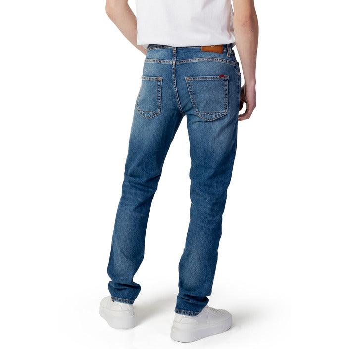 Liu Jo Blauw Jeans