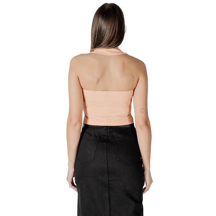 Calvin Klein Jeans Top Dames
